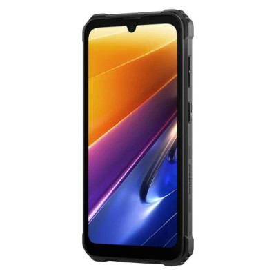 Blackview BV5300 Plus 8/128GB (Orange)