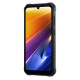 Blackview BV5300 Plus 8/128GB (Orange)