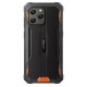 Blackview BV5300 Plus 8/128GB (Orange)