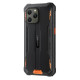 Blackview BV5300 Plus 8/128GB (Orange)