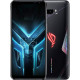 ASUS ROG Phone 3 ZS661KS 12/128GB Black (90AI0032-M00180)