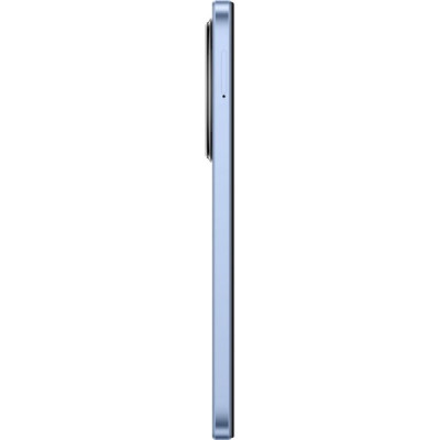 Xiaomi Redmi A3 4/128GB Star Blue