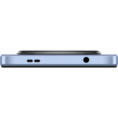 Xiaomi Redmi A3 4/128GB Star Blue