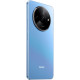 Xiaomi Redmi A3 4/128GB Star Blue