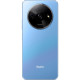 Xiaomi Redmi A3 4/128GB Star Blue