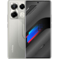 Infinix Note 40 Pro 12/256GB Racing Grey (4894947026157)