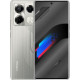Infinix Note 40 Pro 12/256GB Racing Grey (4894947026157)