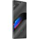 Infinix Note 40 Pro 12/256GB Racing Grey (4894947026157)