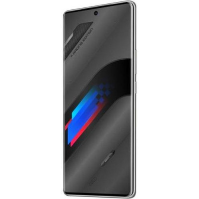 Infinix Note 40 Pro 12/256GB Racing Grey (4894947026157)