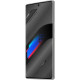 Infinix Note 40 Pro 12/256GB Racing Grey (4894947026157)