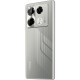 Infinix Note 40 Pro 12/256GB Racing Grey (4894947026157)