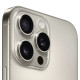 Apple iPhone 16 Pro Max 512GB eSIM Natural Titanium (MYWA3)