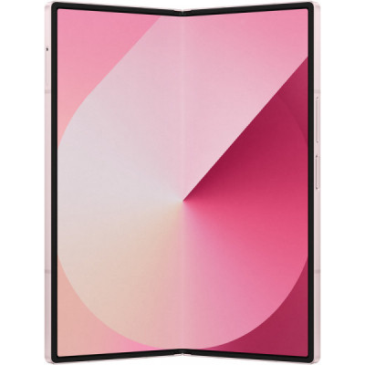Samsung Galaxy Fold6 12/512GB Pink (SM-F956BLIC)