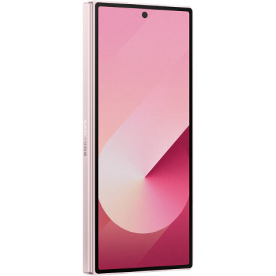 Samsung Galaxy Fold6 12/512GB Pink (SM-F956BLIC)