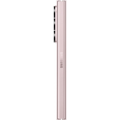 Samsung Galaxy Fold6 12/512GB Pink (SM-F956BLIC)