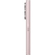 Samsung Galaxy Fold6 12/512GB Pink (SM-F956BLIC)