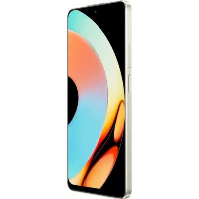 realme 10 Pro 5G 12/256GB Hyperspace Gold