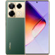 Infinix NOTE 40 Pro 8/256 Vintage Green (X6850)