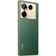 Infinix NOTE 40 Pro 8/256 Vintage Green (X6850)
