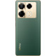 Infinix NOTE 40 Pro 8/256 Vintage Green (X6850)
