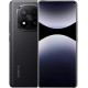Xiaomi Redmi Note 14 Pro 5G 8/256GB Midnight Black