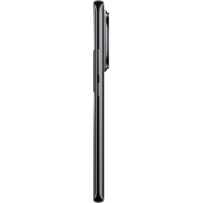 Xiaomi Redmi Note 14 Pro 5G 8/256GB Midnight Black