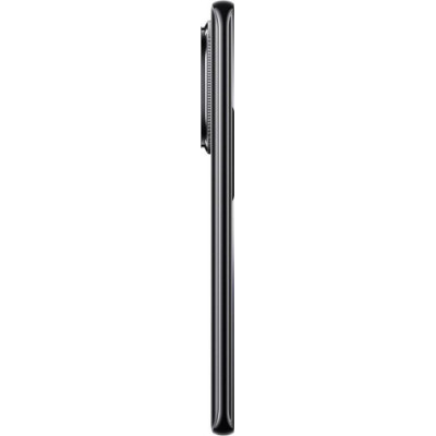 Xiaomi Redmi Note 14 Pro 5G 8/256GB Midnight Black