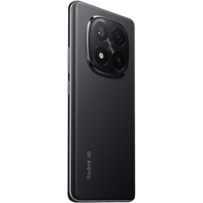Xiaomi Redmi Note 14 Pro 5G 8/256GB Midnight Black