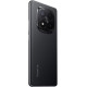 Xiaomi Redmi Note 14 Pro 5G 8/256GB Midnight Black