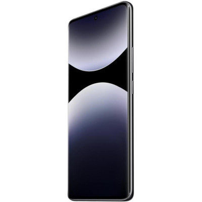 Xiaomi Redmi Note 14 Pro 5G 8/256GB Midnight Black