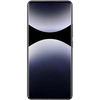 Xiaomi Redmi Note 14 Pro 5G 8/256GB Midnight Black
