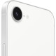 Apple iPhone 16e 256GB White (MD1W4)
