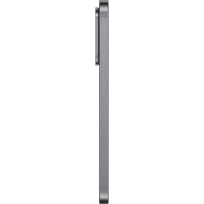 Samsung Galaxy A56 5G 8/256GB Awesome Graphite (SM-A566BZKC)