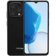 DOOGEE N55 4/128GB Black