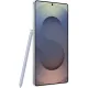 Samsung Galaxy S25 Ultra 12/1TB Titanium Silver Blue (SM-S938UZBFXAA)
