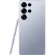 Samsung Galaxy S25 Ultra 12/1TB Titanium Silver Blue (SM-S938UZBFXAA)