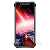 Blackview BV9600 4/64Gb Silver