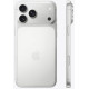 Apple iPhone 17 Pro Max 512GB eSIM Silver (MFXK4)
