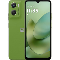Motorola Moto G06 4G 4/256GB Tendril (PBA20001)