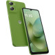 Motorola Moto G06 4G 4/256GB Tendril (PBA20001)