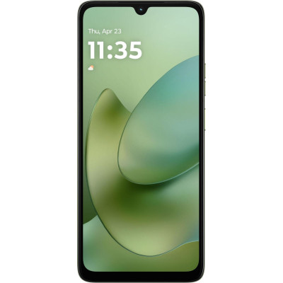 Motorola Moto G06 4G 4/256GB Tendril (PBA20001)