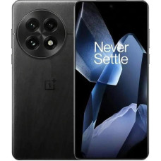 OnePlus 13 24/1TB Black Eclipse