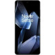OnePlus 13 24/1TB Black Eclipse