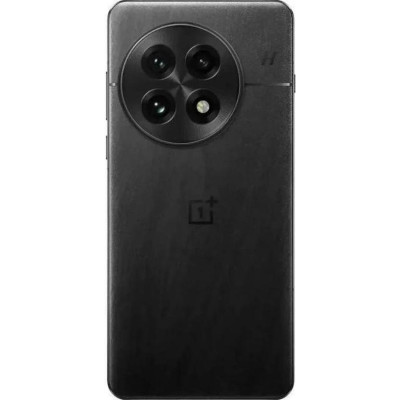 OnePlus 13 24/1TB Black Eclipse