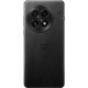 OnePlus 13 24/1TB Black Eclipse