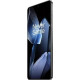 OnePlus 13 24/1TB Black Eclipse