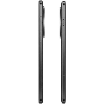 OnePlus 13 24/1TB Black Eclipse