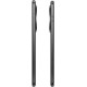 OnePlus 13 24/1TB Black Eclipse