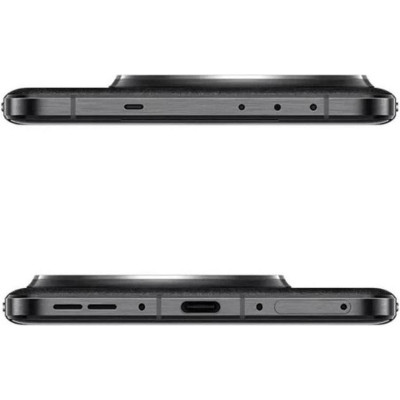 OnePlus 13 24/1TB Black Eclipse