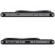 OnePlus 13 24/1TB Black Eclipse